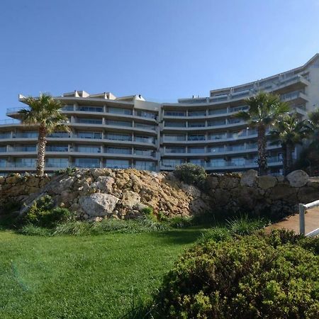 Saghtrija Luxury Apartments Zebbug  ภายนอก รูปภาพ